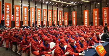 1524637379147210.jpg 12.jpg