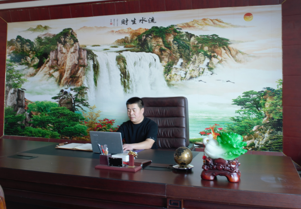 1614473431211643.png image.png