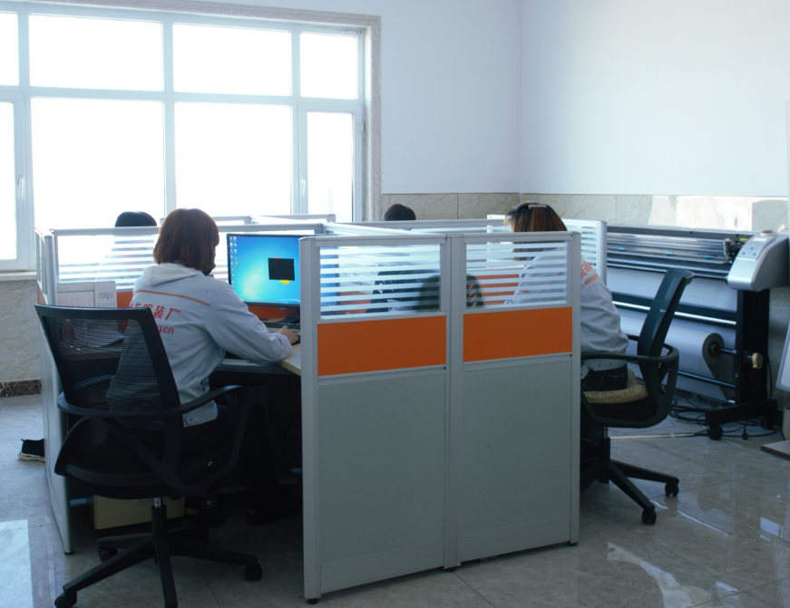 1614473697769404.png image.png