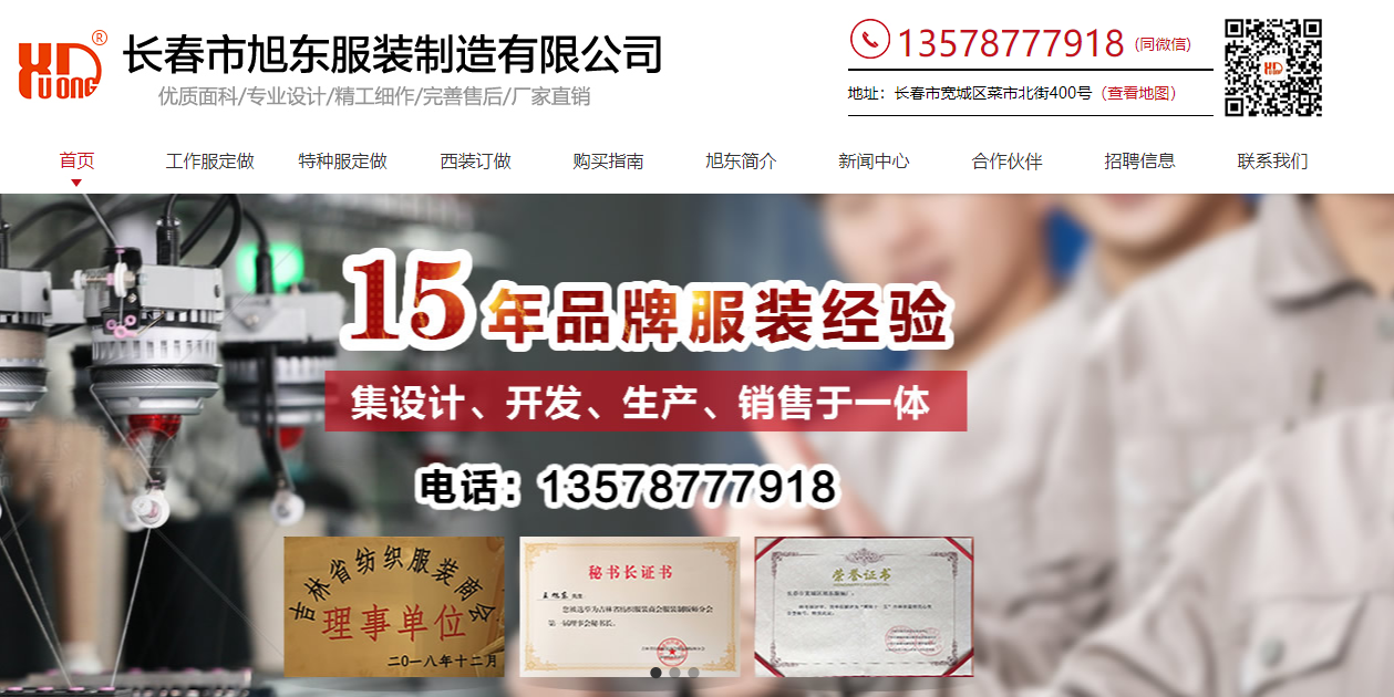 1659497584809807.png image.png