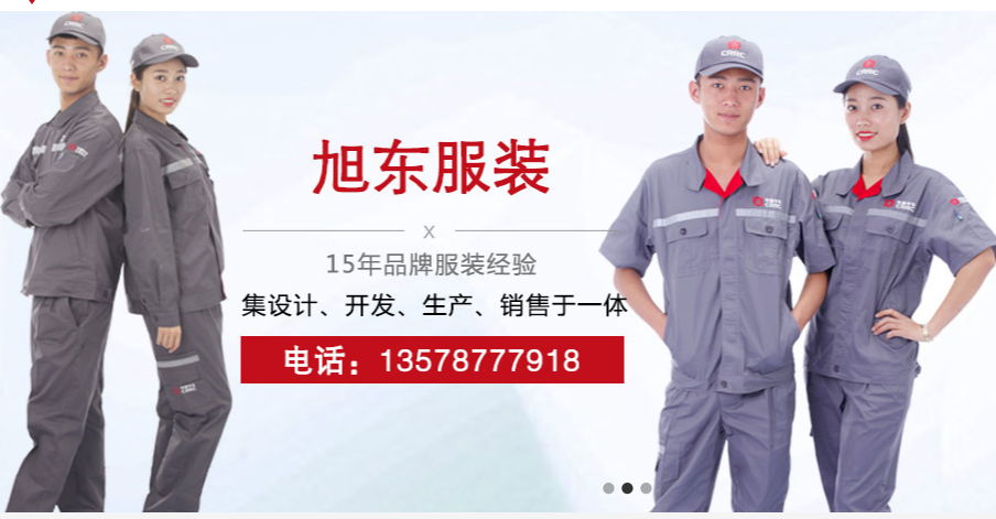 1660038865395909.png image.png