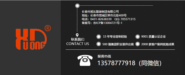 1660038978507761.png image.png